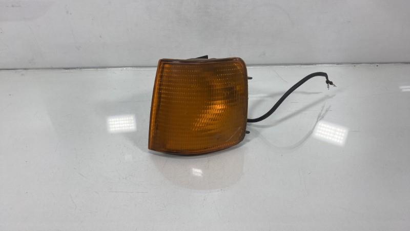 Gruppo ottico anteriore secondario sinistro (luci)(freccia) VOLKSWAGEN PASSAT 3 PHASE 1 Gasolina - 1