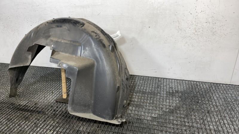 Parasale posteriore destro PEUGEOT 3008 2 PHASE 1 Gasolina - 1