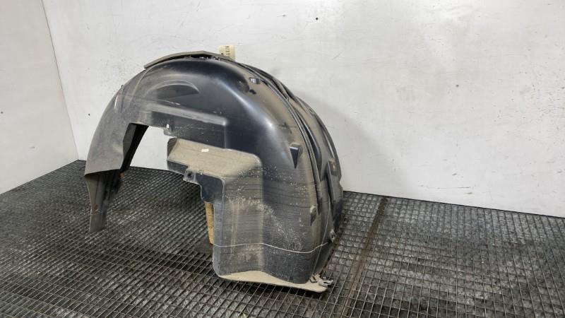 Parasale posteriore destro CITROEN C5 AIRCROSS Gasolina - 1
