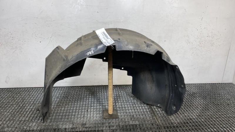 Parasale posteriore sinistro PEUGEOT 3008 2 PHASE 1 Gasolina - 1