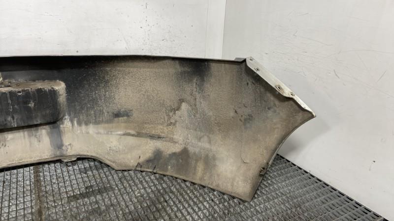 Paraurti posteriore FORD COUGAR COUPE Gasolina - 1