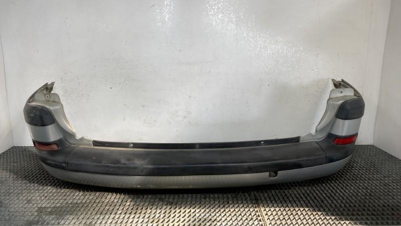 Paraurti posteriore PEUGEOT 807 Diésel - 1