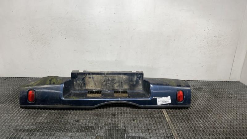 Paraurti posteriore OPEL FRONTERA B Diésel - 1