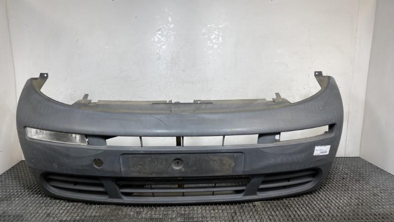 Paraurti anteriore OPEL VIVARO 1 PHASE 1 Diésel - 1