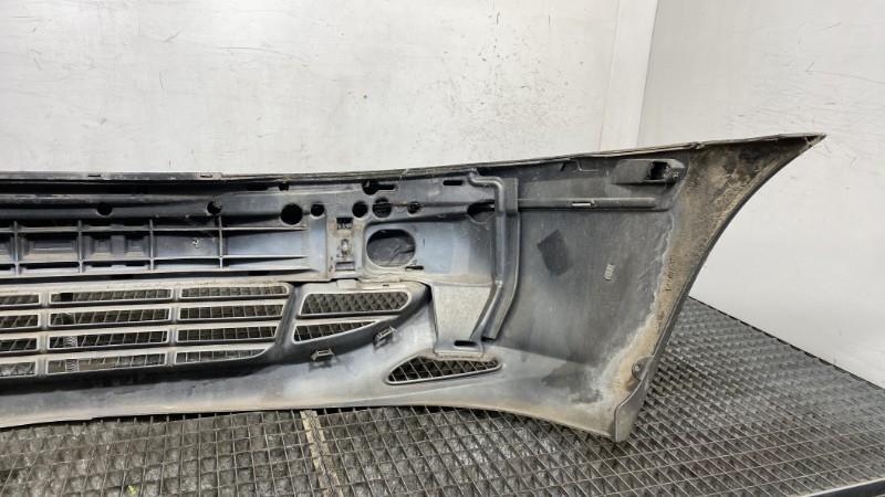 Paraurti anteriore FORD FIESTA 4 PHASE 2 Gasolina - 1
