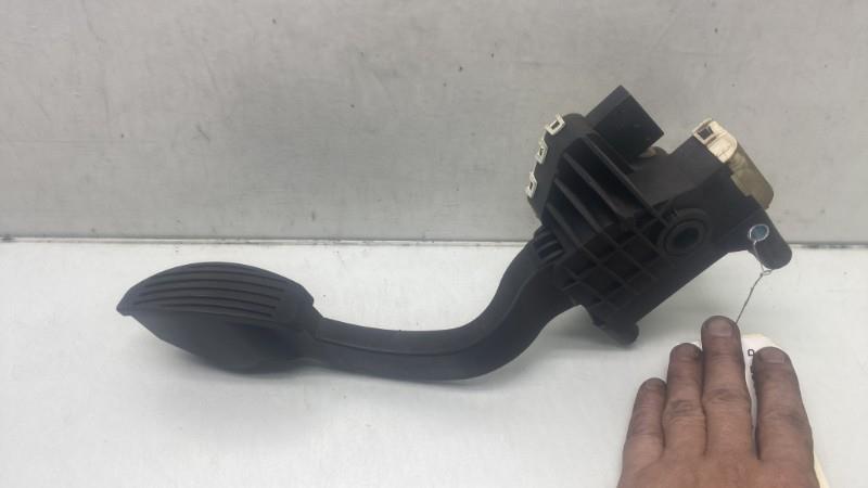 Pedale acceleratore FIAT 500 2 PHASE 2 Gasolina - 1