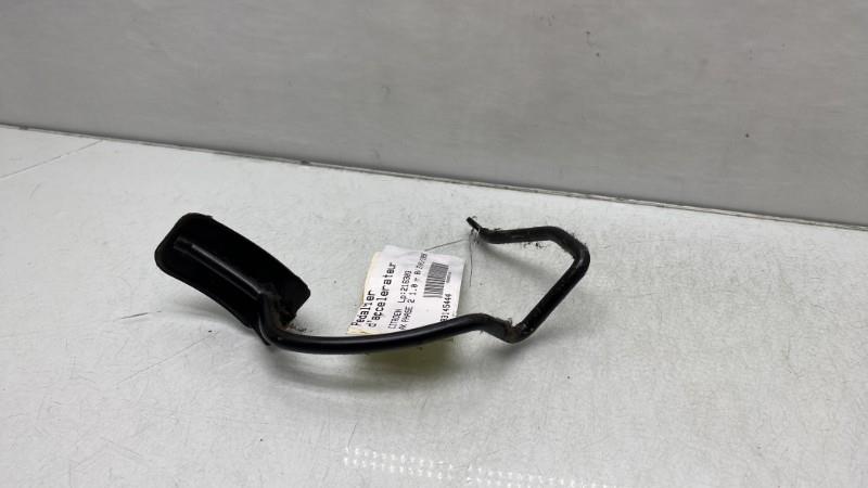 Pedale d'accelerateur CITROEN AX PHASE 2 Essence - 1