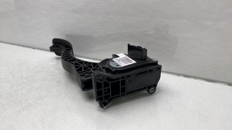 Pedale acceleratore TOYOTA PROACE 3 CITY Diésel - 1