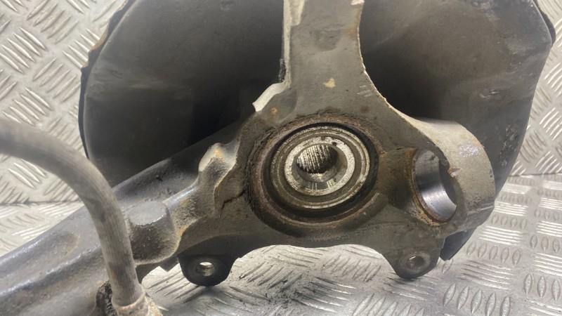 Pivot de moyeu avant gauche ROVER 400 2 Essence - 1