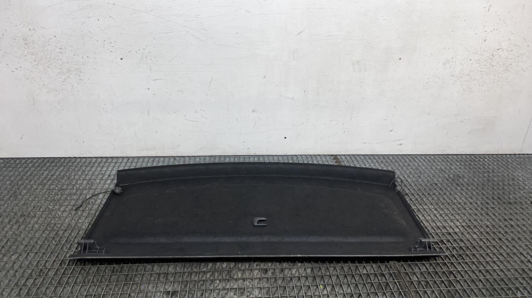 Tendalino cappelliera VOLKSWAGEN GOLF 5 Diésel - 1
