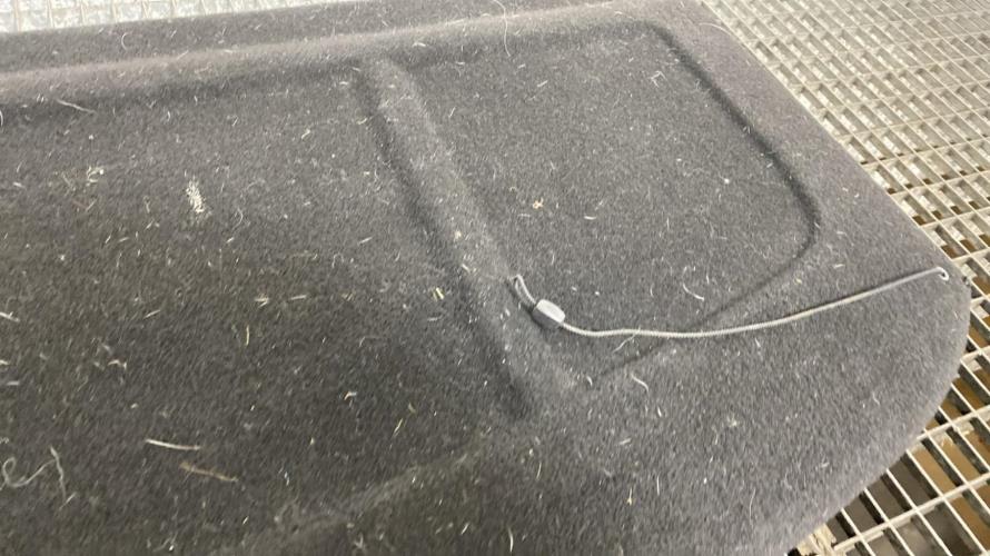 Foto de la pieza