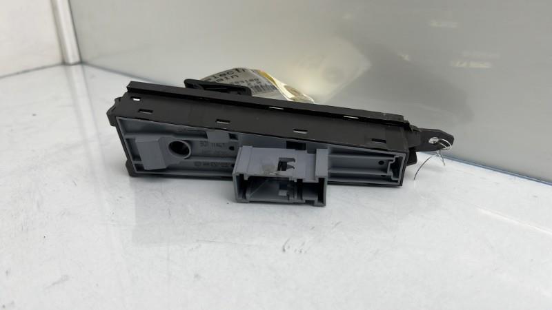 Maniglia freno a mano elettrico VOLKSWAGEN PASSAT 5 CC COUPE Diésel - 1