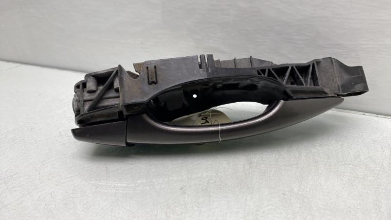 Maniglia portiera anteriore destra PEUGEOT 308 2 PHASE 1 Diésel - 1