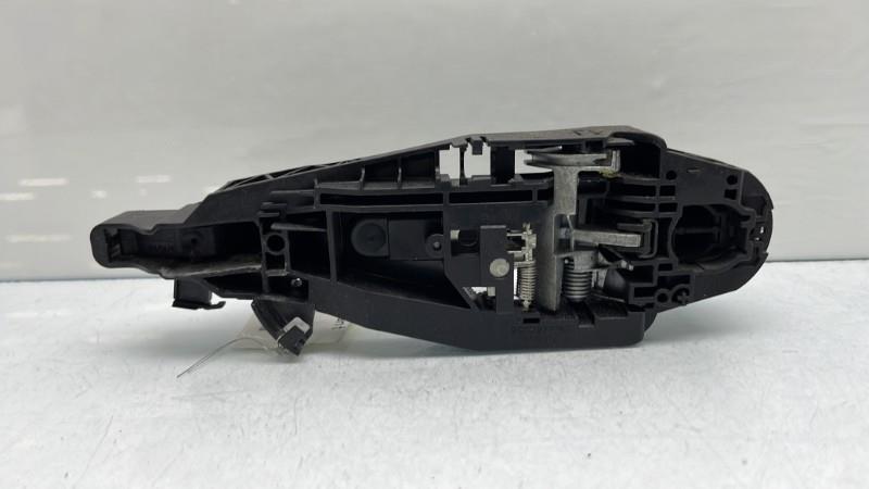 Maniglia portiera anteriore destra PEUGEOT 308 2 PHASE 1 Diésel - 1