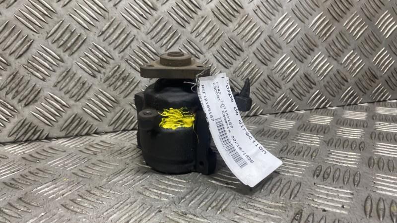 Pompe de direction FORD ESCORT 6 Essence - 1