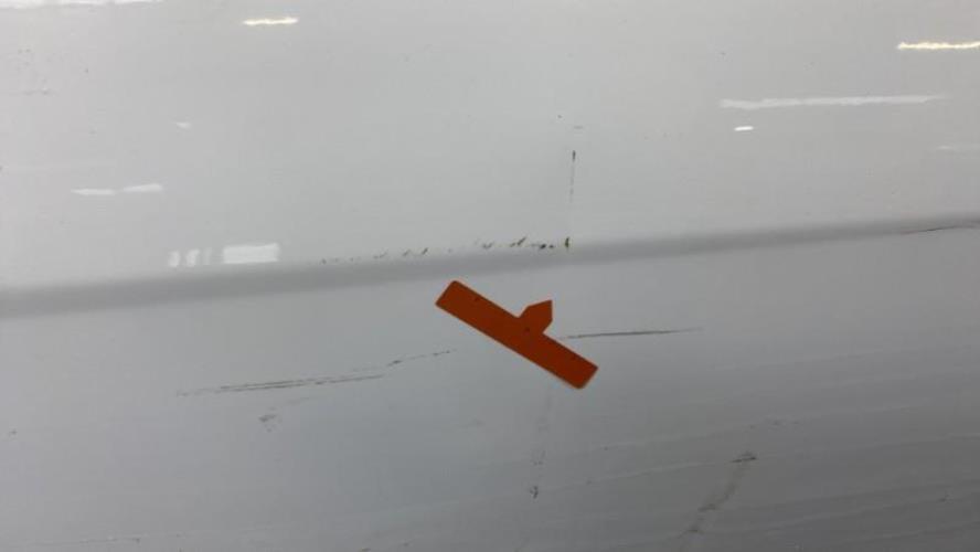Photo de la pièce