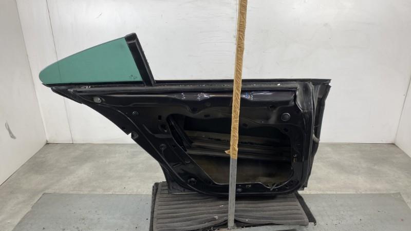 Portiera posteriore sinistra VOLKSWAGEN PASSAT 5 CC COUPE Diésel - 1