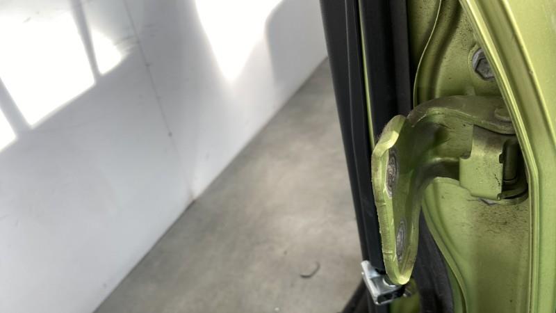 Portiera posteriore sinistra DAIHATSU CUORE 3 Gasolina - 1