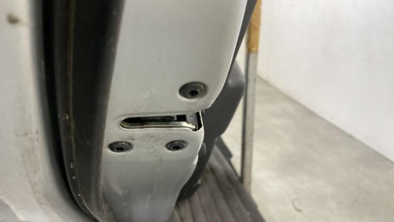 Puerta trasera izquierda KIA CEE-D 1 PHASE 2 Diésel - 1