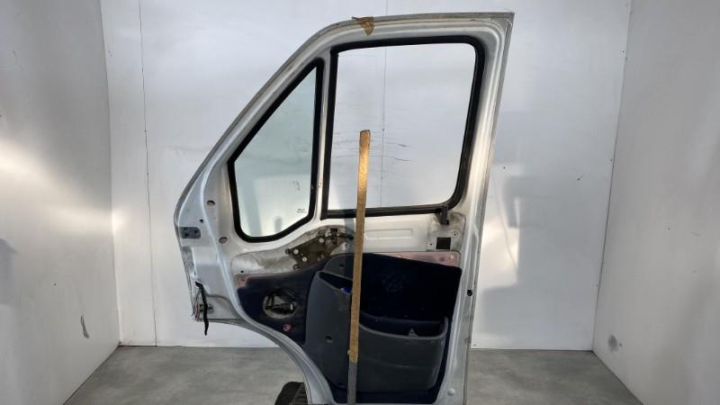 Portiera anteriore destra PEUGEOT BOXER 2 Diésel - 1