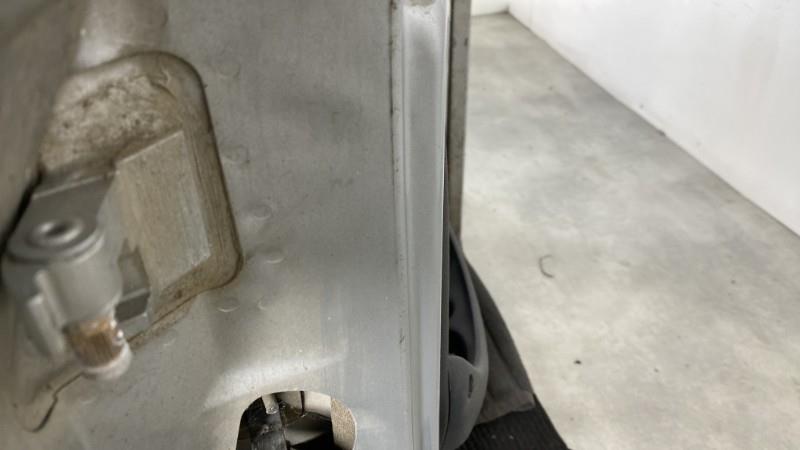 Portiera anteriore destra FORD KA 1 PHASE 1 Gasolina - 1