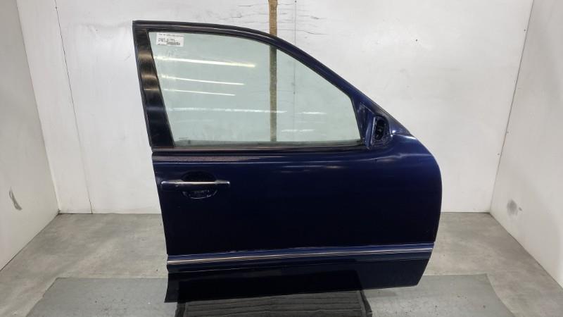 Portiera anteriore destra MERCEDES CLASSE C 202 PHASE 1 Diésel - 1