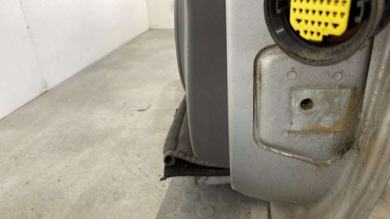 Portiera anteriore sinistra FIAT CROMA 2 PHASE 1 BREAK Diésel - 1