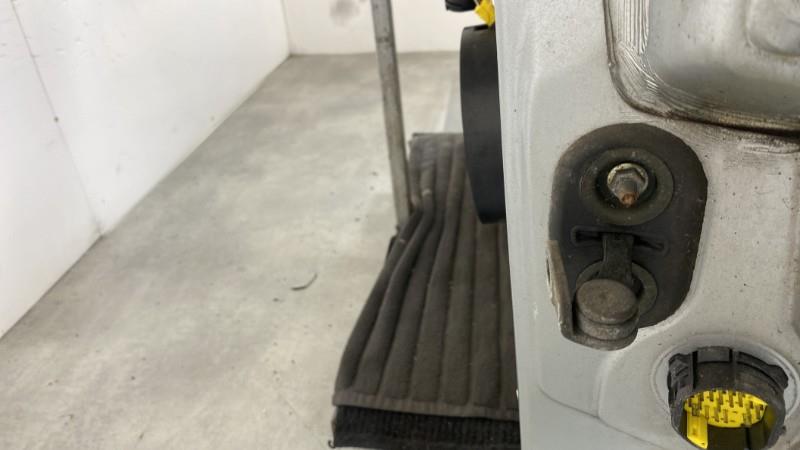 Portiera anteriore sinistra ALFA ROMEO 147 PHASE 2 Diésel - 1