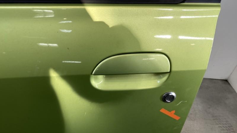 Portiera anteriore sinistra DAIHATSU CUORE 3 Gasolina - 1