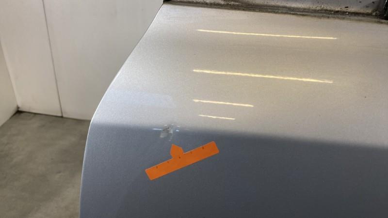Portiera anteriore sinistra KIA CEE-D 1 PHASE 2 Diésel - 1