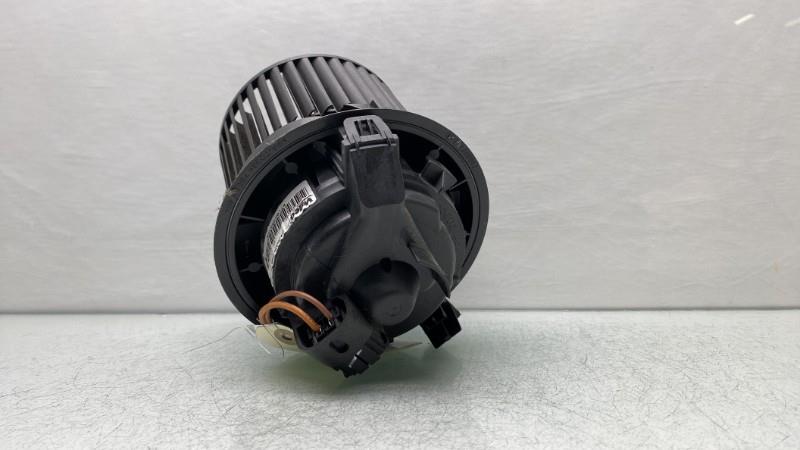 Pulseur d'air RENAULT CLIO 4 PHASE 2 Diesel - 1