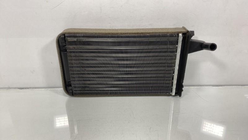 Radiateur chauffage ALFA ROMEO 145  - 1