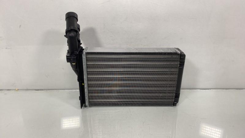 Radiateur chauffage PEUGEOT 306  - 1