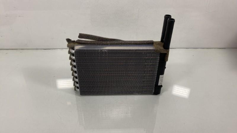 Radiateur chauffage FORD FIESTA 3  - 1