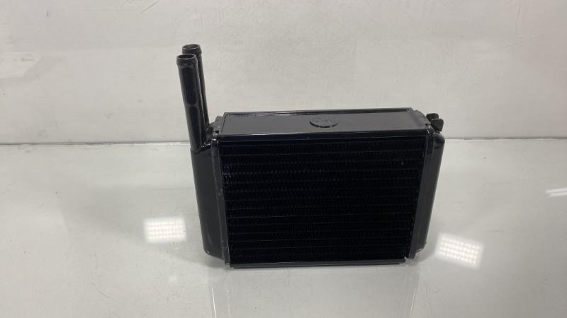 Radiateur chauffage FORD FIESTA 2  - 1