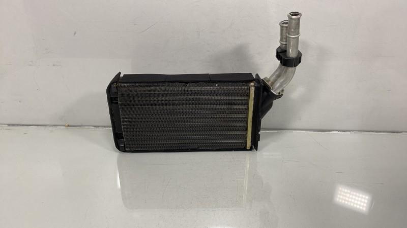 Radiateur chauffage CITROEN AX PHASE 1  - 1