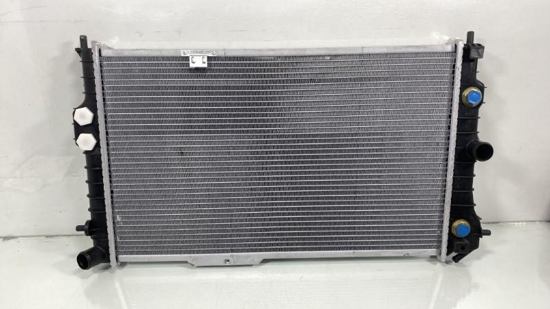 Radiateur eau OPEL VECTRA B PHASE 2 BREAK  - 1