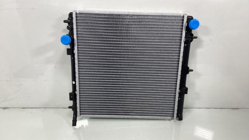 Radiateur eau CITROEN C3 1  - 1
