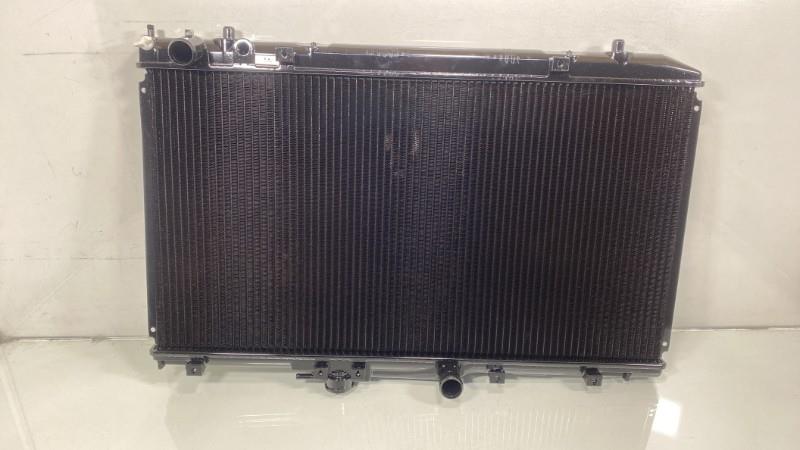 Radiateur eau TOYOTA CARINA 1  - 1