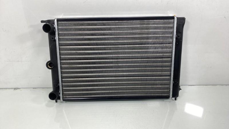 Radiateur eau VOLKSWAGEN PASSAT 7 Diesel - 1