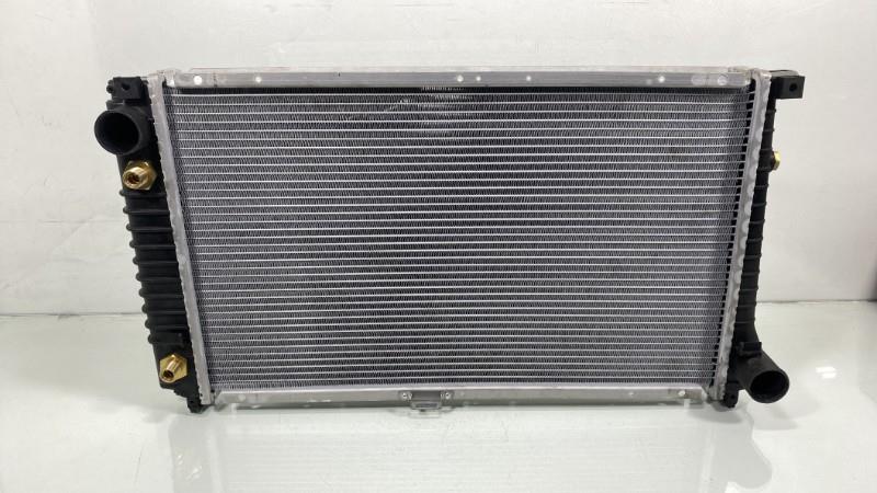 Radiateur eau BMW SERIE 5 E34  - 1