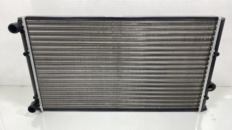 Radiateur eau VOLKSWAGEN GOLF 3  - 1