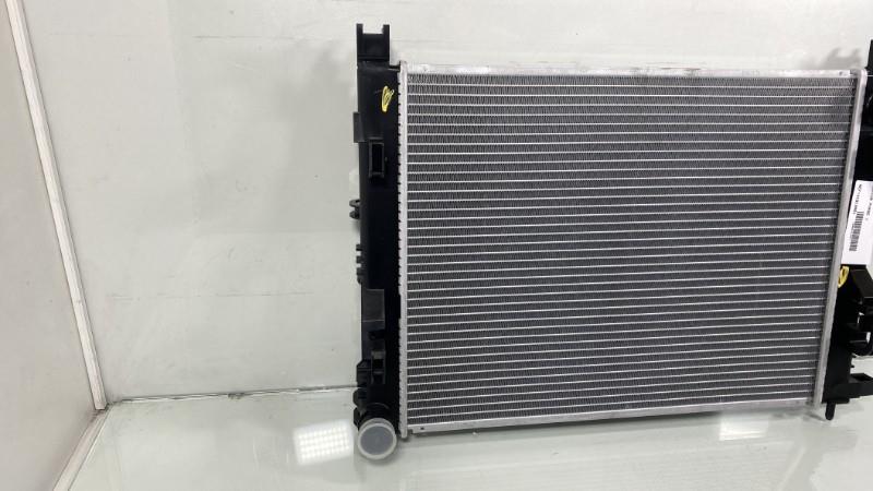 Radiateur eau RENAULT CAPTUR PHASE 1  - 1