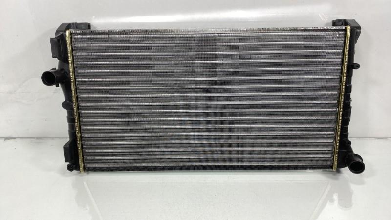 Radiateur eau FIAT IDEA  - 1