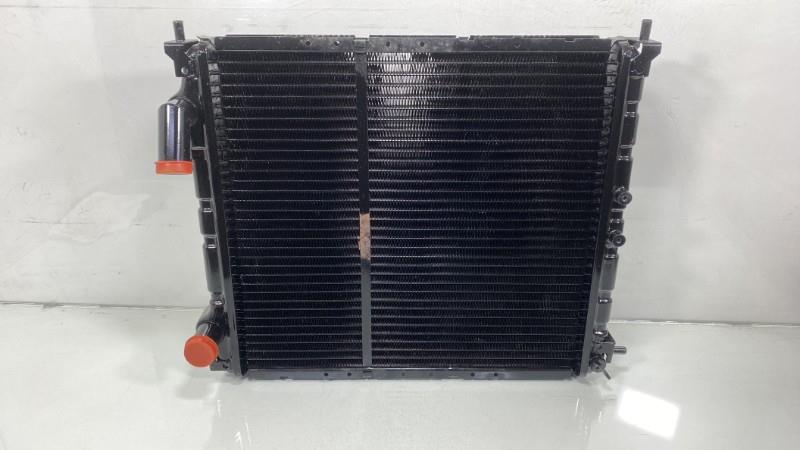 Radiateur eau RENAULT EXPRESS  - 1