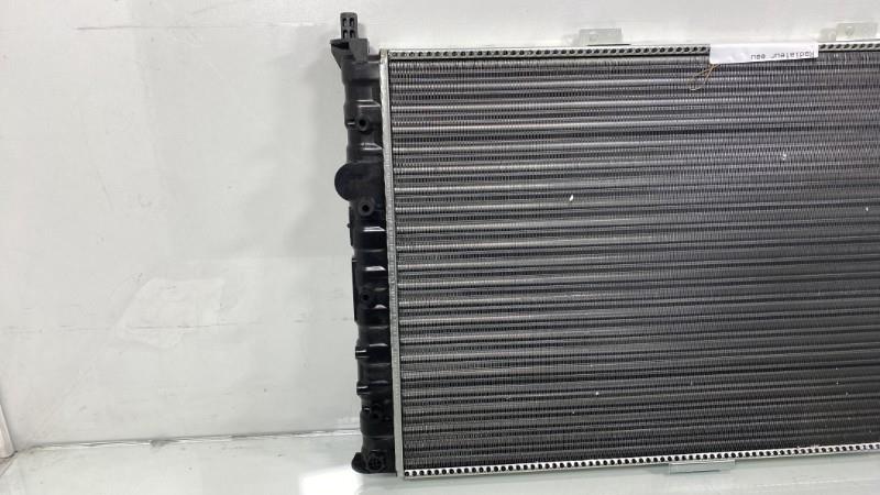 Radiateur eau ALFA ROMEO 156 PHASE 1  - 1