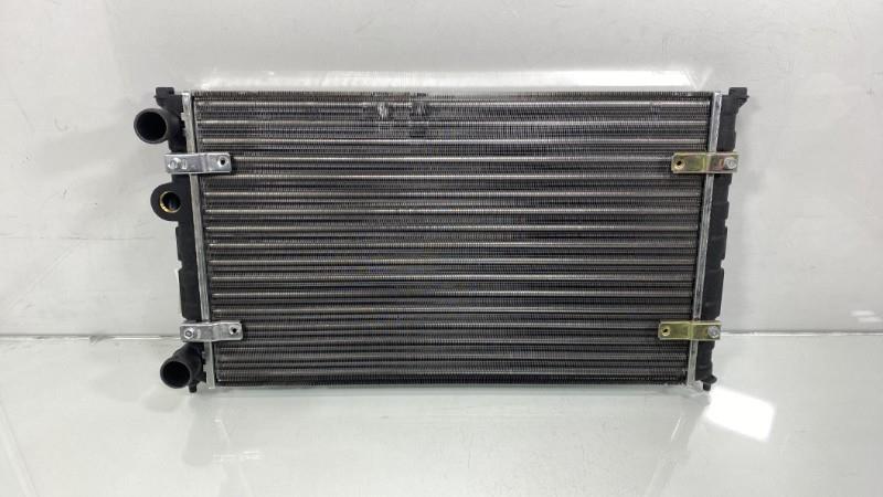Radiateur eau SEAT AROSA PHASE 2  - 1