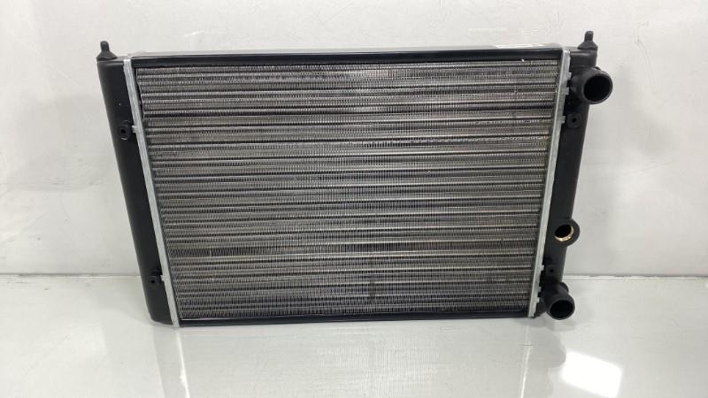 Radiateur eau VOLKSWAGEN GOLF 3  - 1