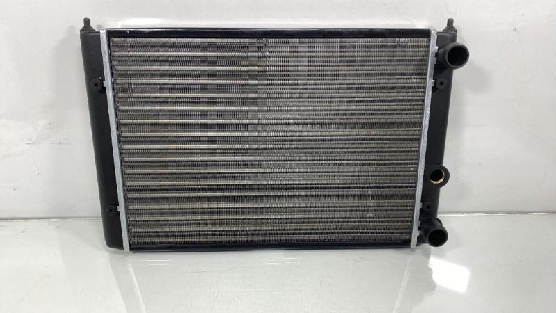 Radiateur eau VOLKSWAGEN GOLF 3  - 1