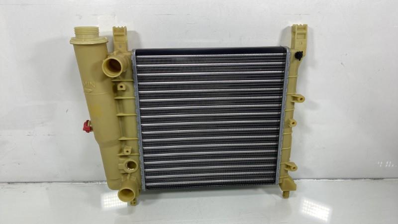Radiateur eau FIAT UNO PHASE 1  - 1
